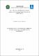 Tese_Álvaro-Dias_Final.pdf.jpg