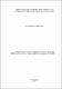 dissertacao_viviani (1).pdf.jpg