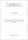Dissertacao_Douglas_Leite_De_Brito.pdf.jpg