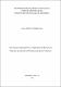 DISSERTAÇÃO_TAYNA LEMOS DE OLIVEIRA CUNHA.pdf.jpg