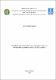 Dissertação- Higor-Versão final_revisada-22-05.pdf.jpg