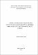 TESE - Paula Adas - Mormo na equideocultura brasileira identificação e caracterização de Burkholderia mallei em equídeos com e sem manifestações clínicas.pdf.jpg