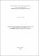 Relatorio_FINAL_TESE VERSÃO-revisada.pdf.jpg