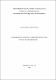 Dissertação_Luiz_Augusto_Mateus_Santos.pdf.jpg