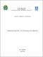 EDUCAÇÃO CONECTADA PRÁTICAS DE MULTILETRAMENTOS - VERSÃO FINAL 2021 05 03 PDF.pdf.jpg