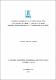 Dissertação_Mestrado-Gislaine (6) (2).pdf.jpg