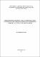 Tese - Ana Caroline Bini de Lima - Enriquecimento ambiental social e sensorial como estratégias para otimizar o bem-estar de equinos.pdf.jpg