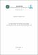 Artigo_Completo_AdelineBarreto-mesclado.pdf.jpg
