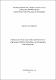 Dissertação_Marcio Alves Fernandes.pdf.jpg