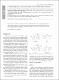 Synthesis and biological evaluation....pdf.jpg