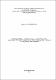 Dissertação - Versão Final.pdf.jpg