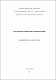 Dissertação_Luiz_Maiolino.pdf.jpg
