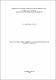BHRJ- Dissertação Final.pdf.jpg