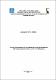 Mestrado - Versão final upload..pdf.jpg