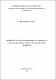 Dissertação_CamilaMariadosSantos.pdf.jpg