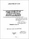 Batiston dissertação.pdf.jpg