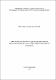 Dissertação - Acadêmico Ervilario Júnior (versão final).pdf.jpg