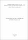 Dissertação_final_Judson-Matias.pdf.jpg