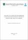 Dissertação Francisco Eduardo Machado Vaz CORRIGIDA.pdf.jpg