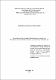 Dissertação Damiana da Costa Sanchez Oliveira.pdf.jpg