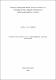 Dissertação de Mestrado - Thiago de Brito Ribeiro.pdf.jpg