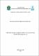 Dissertação versão final.pdf.jpg