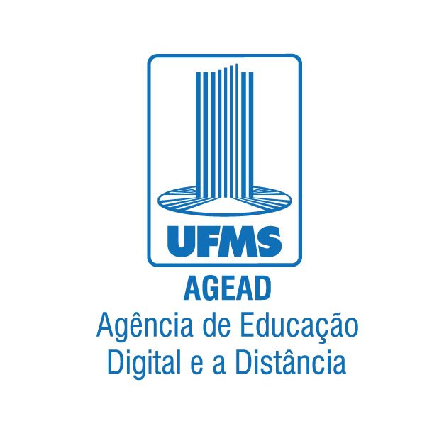 Community logo